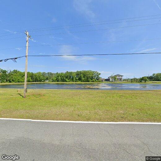Primary Photo - 75026 Nassau Station Way