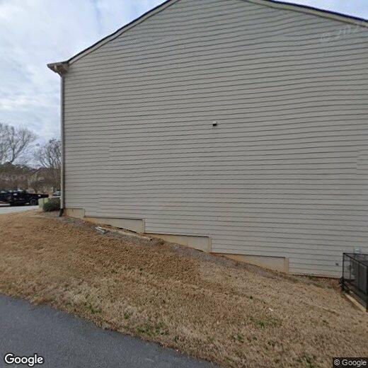 1369 Bayrose Cir, East Point, GA 30344 Townhome Rentals in East Point