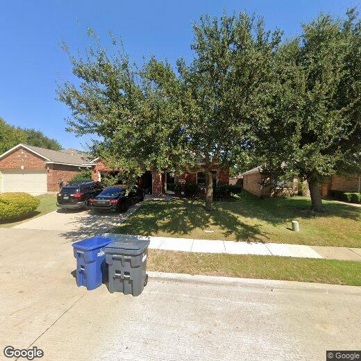 2905 St John's Dr, McKinney, TX 75072 House Rental in McKinney, TX
