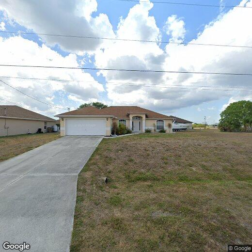 Primary Photo - 1426 NE 6th Pl