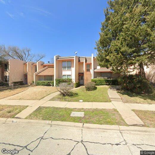 Primary Photo - 535 Arborview Dr