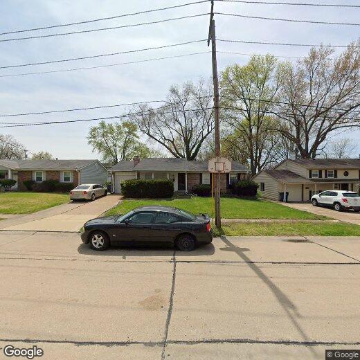 Primary Photo - 2030 E Humes Ln
