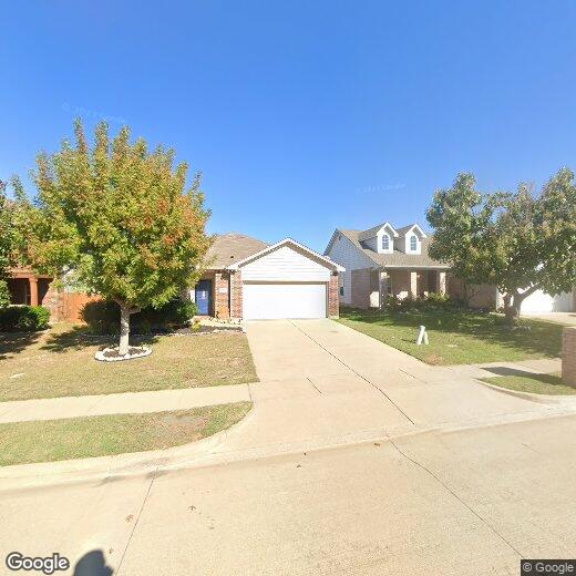 Foto principal - 1028 Castle Top Dr