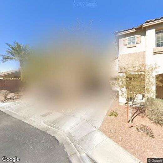 Primary Photo - 2162 HAYPENNY Ct