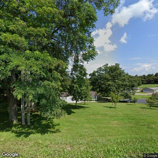 Foto principal - 535 Swihart Rd