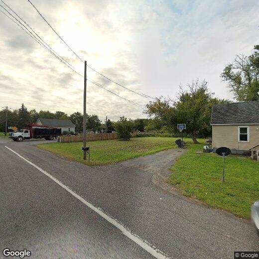 6404 E Taft Rd, East Syracuse, NY 13057 House Rental in East Syracuse