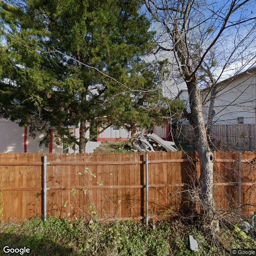 Primary Photo - 3908 Rochelle Dr