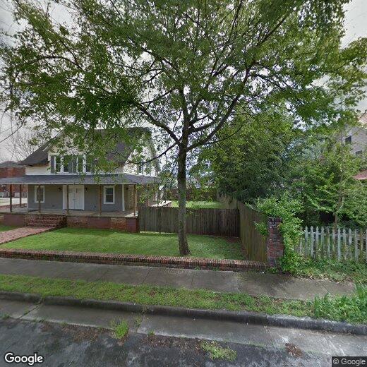 Primary Photo - 3415 Alpine St SW