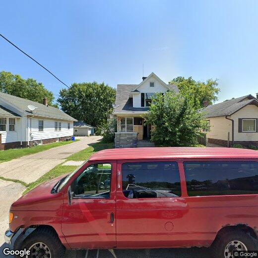 Primary Photo - 1618 Parmele St