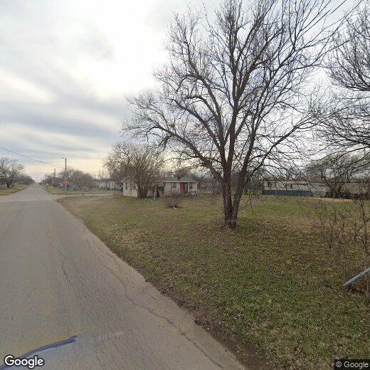 1309 SW 19th St, Lawton, OK 73501 House Rental in Lawton, OK