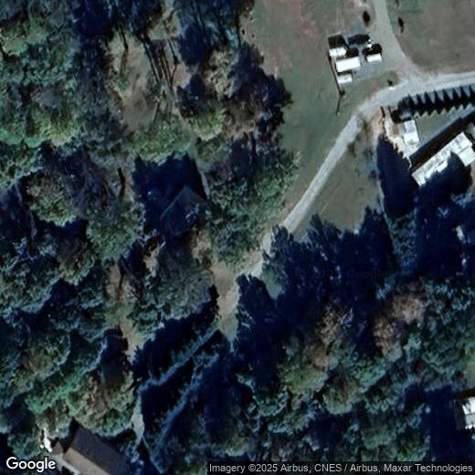 3064 Happy Trail, East Bend, NC 27018 House for Rent in East Bend, NC