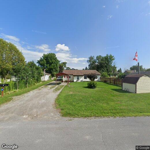 7420 Roger Stevens Dr, Smiths Falls, ON K7A 4S6 House for Rent in