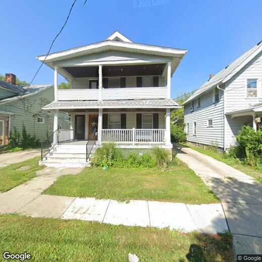 Foto principal - 1522 Winchester Ave