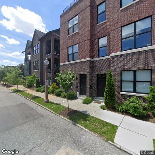 Foto principal - 365 N Boyle Ave