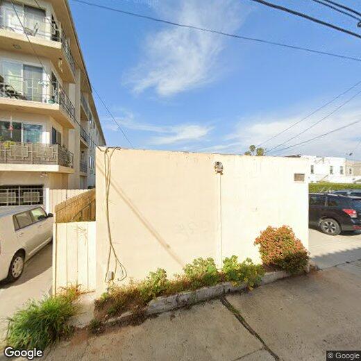 Foto principal - 1717 Myrtle Ave