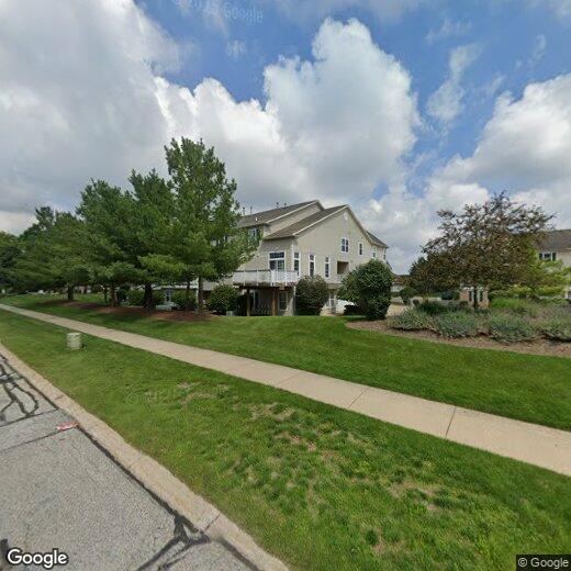 Primary Photo - 754 Tollis Pkwy