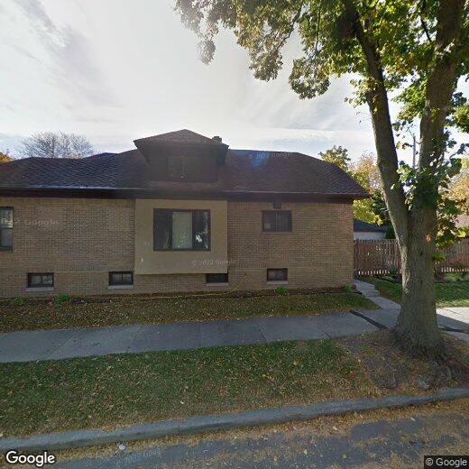 Primary Photo - 3287 N 49th St