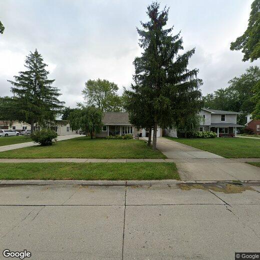 Primary Photo - 3259 Lafayette Dr