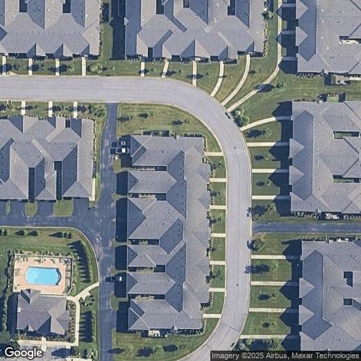 13 NW Moore Farm Cir, Huntsville, AL 35806 Condo for Rent in Huntsville, AL