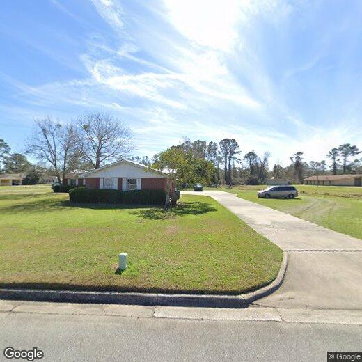 Primary Photo - 2 br, 1 bath House - 2617 Wedgewood Drive