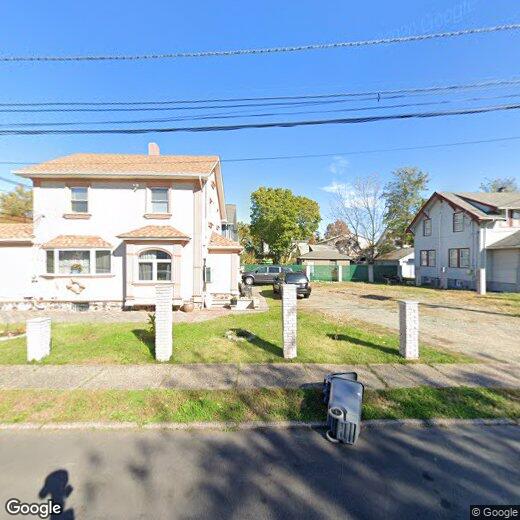 Primary Photo - 175 Park Ave
