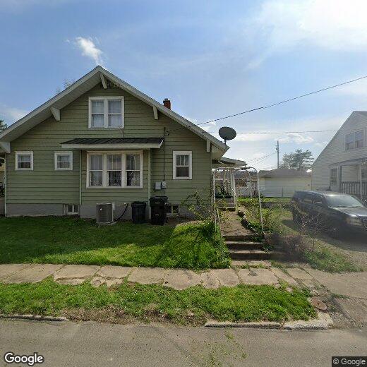 Primary Photo - 767 Westbourne Ave