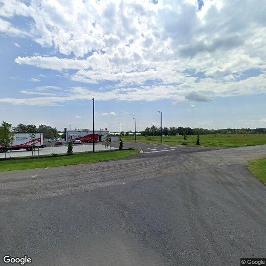 335 Village Boundary, Anderson, SC 29621 Townhome Rentals in Anderson