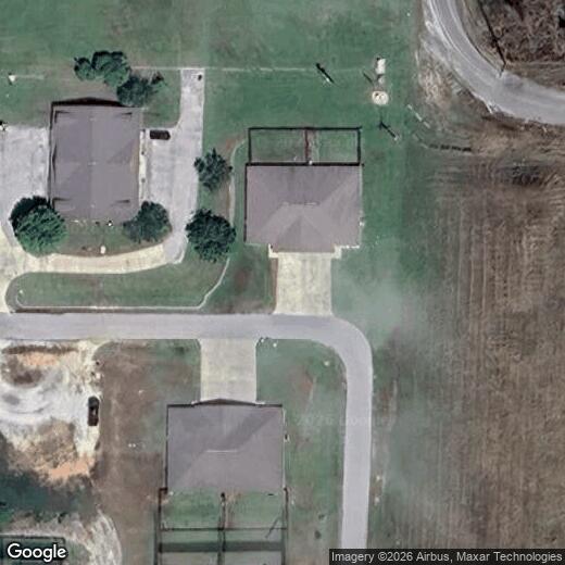 4998 Raintree Cir, Loma Linda, MO 64804 House Rental in Loma Linda