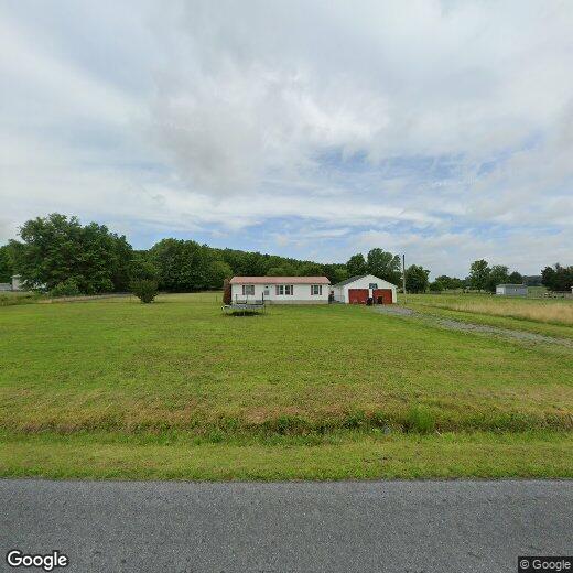 Primary Photo - 32078 Gray Rd