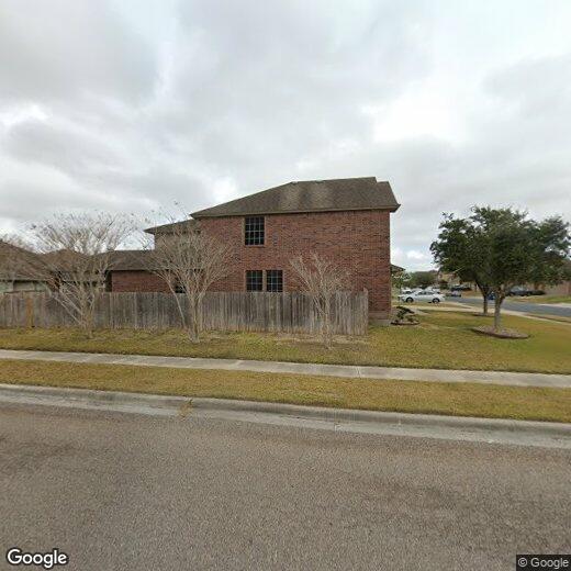 7529 Bell Isle, Corpus Christi, TX 78414 House for Rent in Corpus Christi, TX