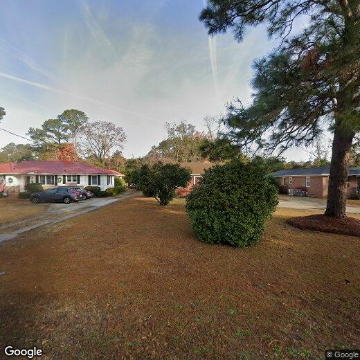 Primary Photo - 713 Cherokee Rd