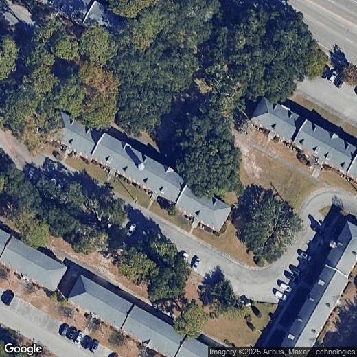 Primary Photo - 2940 Oleander Dr