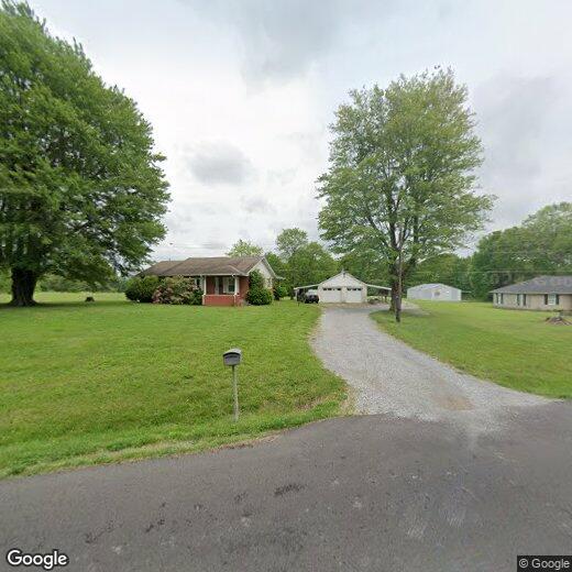 Primary Photo - 6680 Clinton Rd