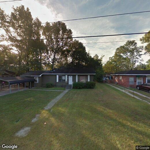Primary Photo - 2055 Webb Ave