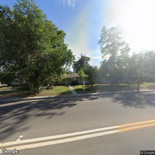 Primary Photo - 1006 23rd St