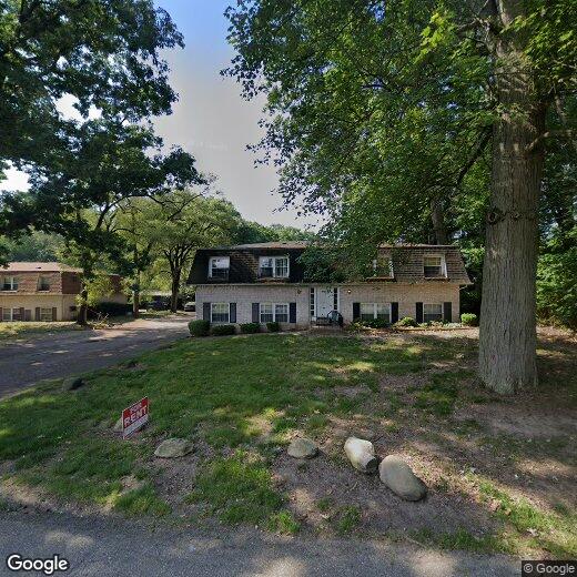 4744 Mohr St NW, Canton, OH 44708 Apartment for Rent in Canton, OH