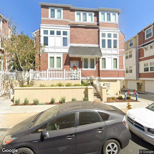 Primary Photo - 267 Cahill Park Dr