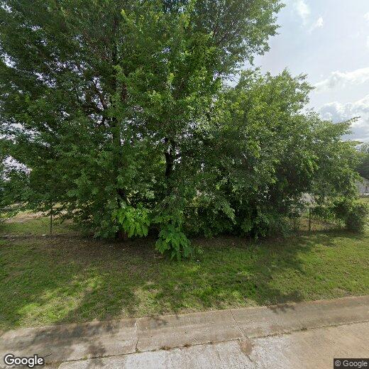 Primary Photo - 5612 N Donald Ave