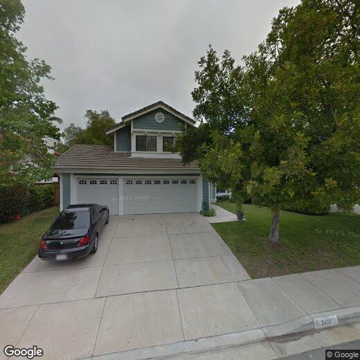 Primary Photo - 2432 Rikkard Dr