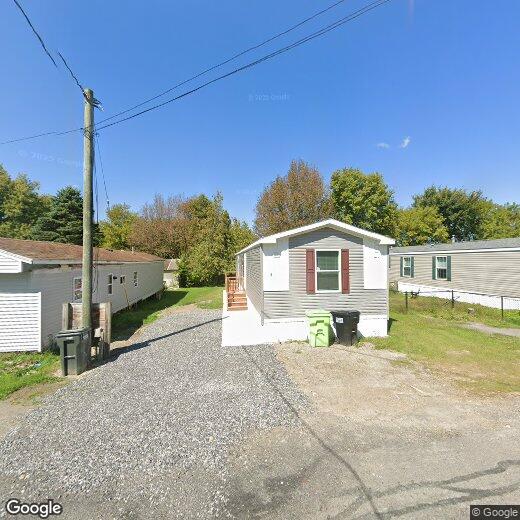2406 Marybelle Rd, Tully, NY 13159 House Rental in Tully, NY