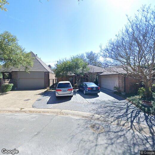 Foto principal - 6010 Steamboat Dr