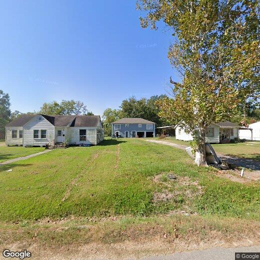4265 Woodlawn St, Beaumont, TX 77703 House Rental in Beaumont, TX