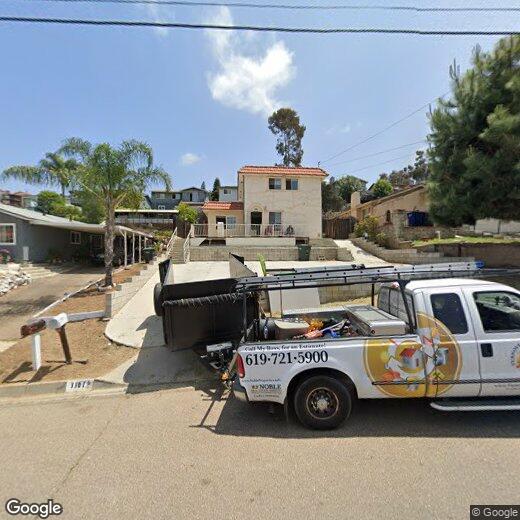 Foto principal - 1101 Capistrano Ave