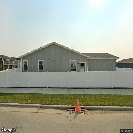 Foto principal - 1751 Annas Garden Ln