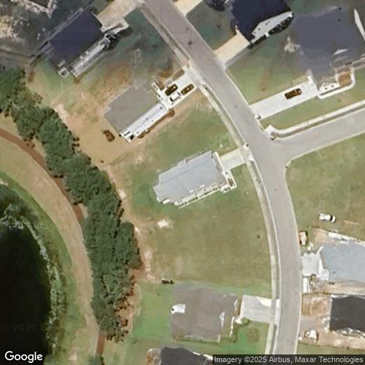 SUMMERHOUSE ON EVERETT BAY House Rental in Holly Ridge, NC