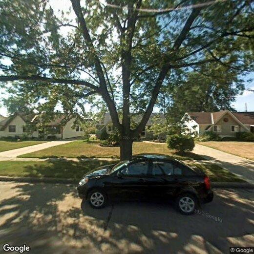 4204 Brockley Ave, Sheffield Lake, OH 44054 House for Rent in