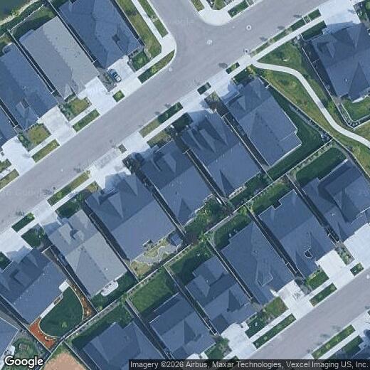 11419 W Heliopsis Dr, Star, ID 83669 House Rental in Star, ID