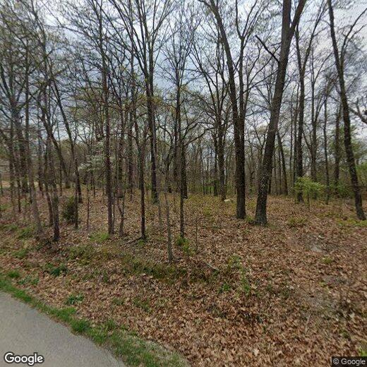 Primary Photo - 55 Berkshire Dr
