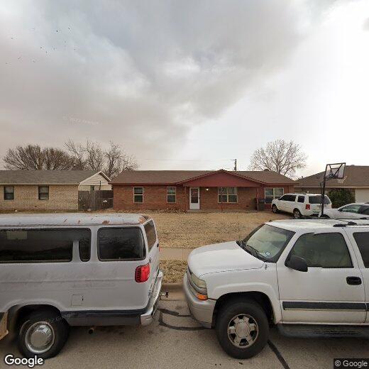 Foto principal - 4335 Grandview S