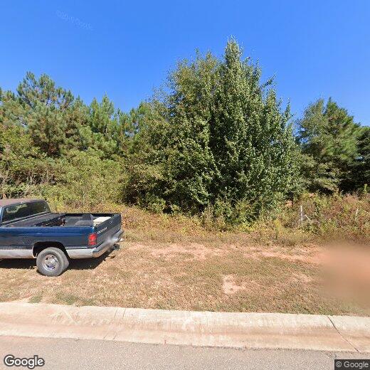 Milner Houses For Rent at Agnes Johnson blog